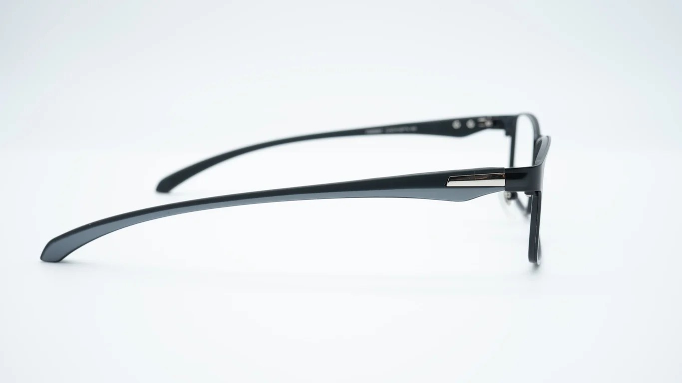 Classic Innovator Black