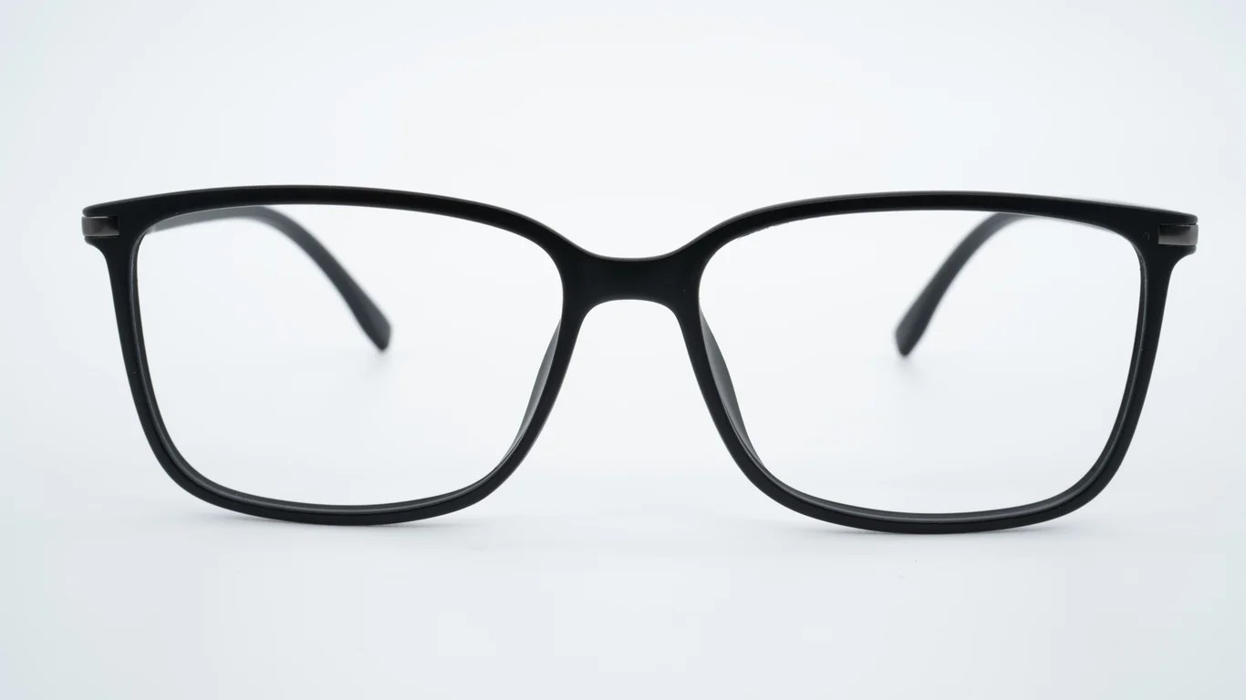 Contours Black