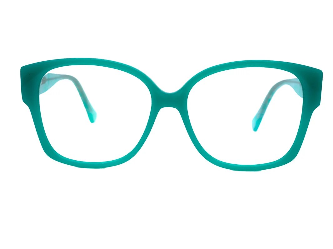 Womens Eyeglasses
