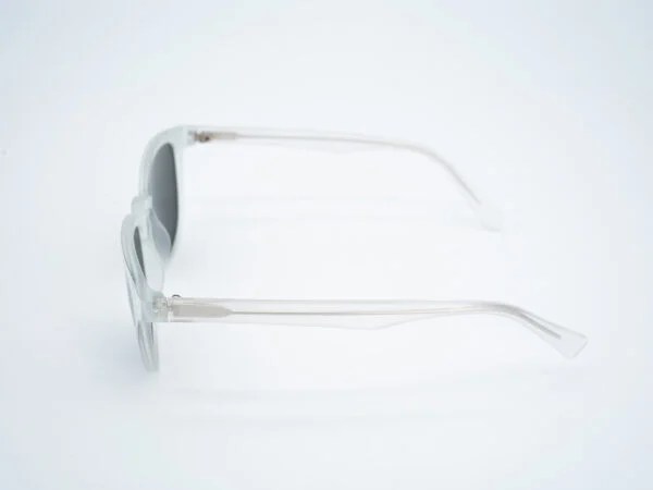 Crystal Clear ST217