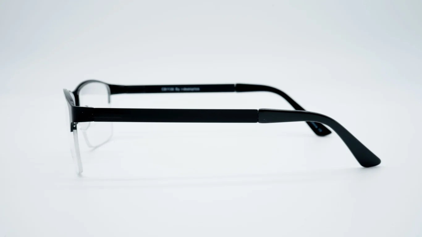 mens eyeglasses