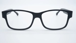 Enhance 4075 Matt Black Enhance 4075 Matt Black
