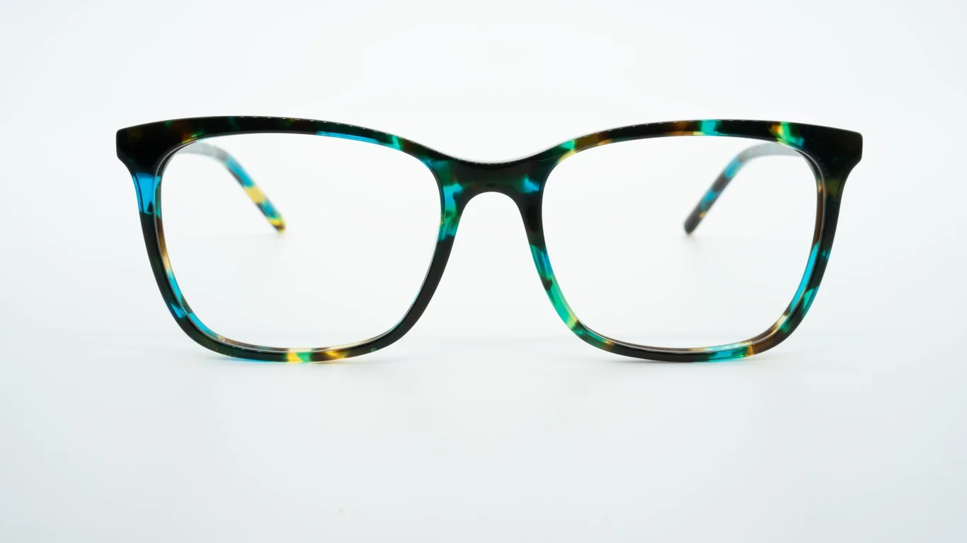 success:xpl SPL-Larking Green Demi
