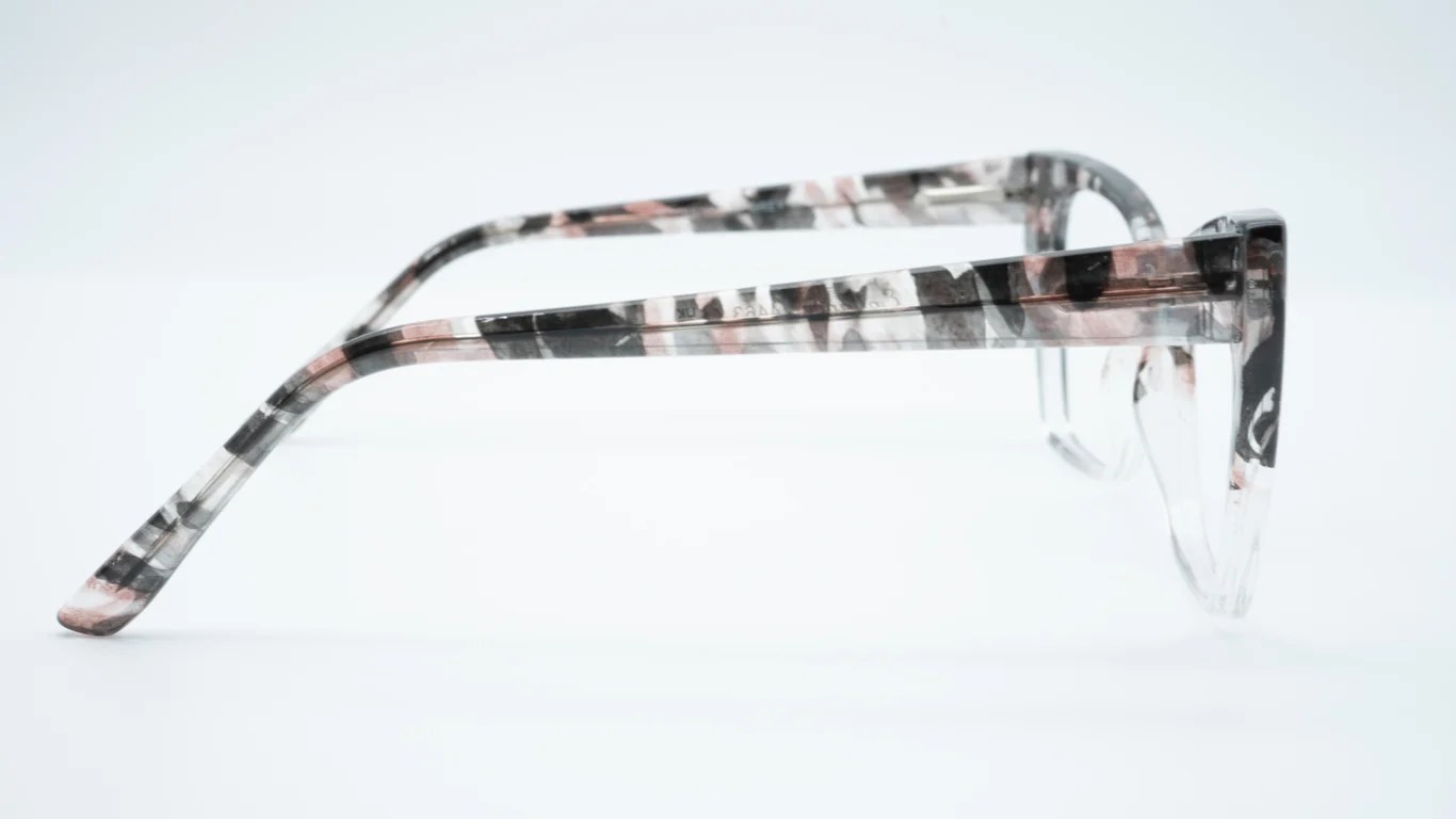 Enhance EN4463 Grey Marble