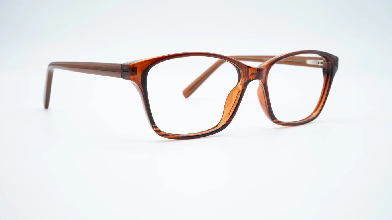 Enhance 3908 BROWN