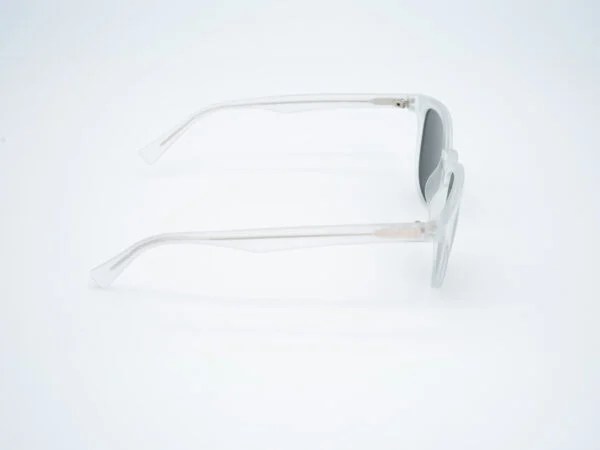 Crystal Clear ST217