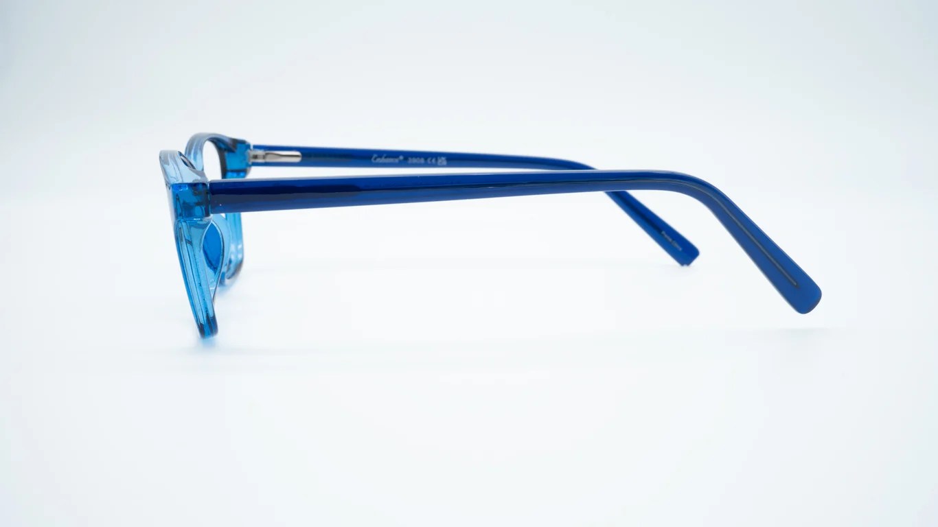Enhance 3908 COBALT