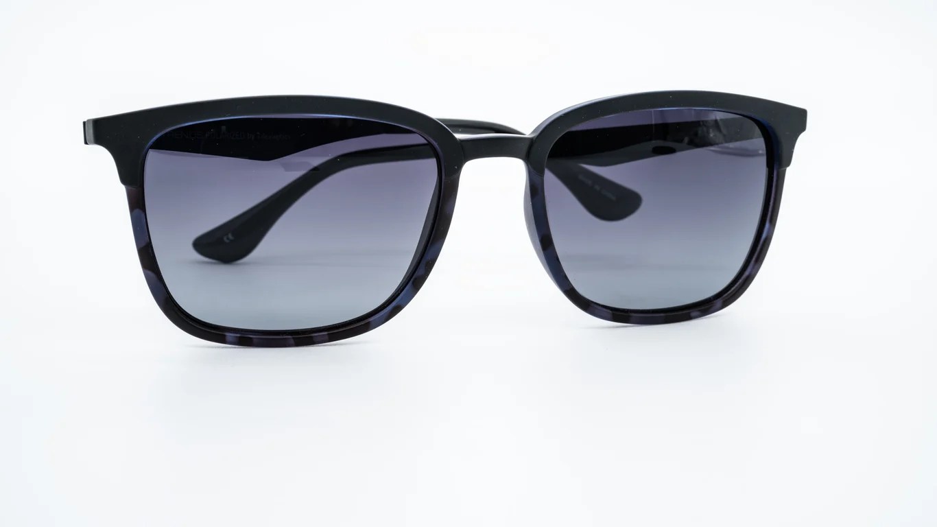 Urban Chic ST218