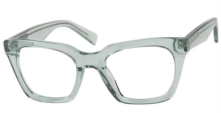 Mint R809