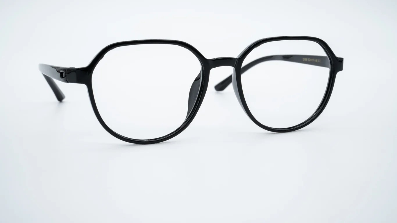 Eclipse Black
