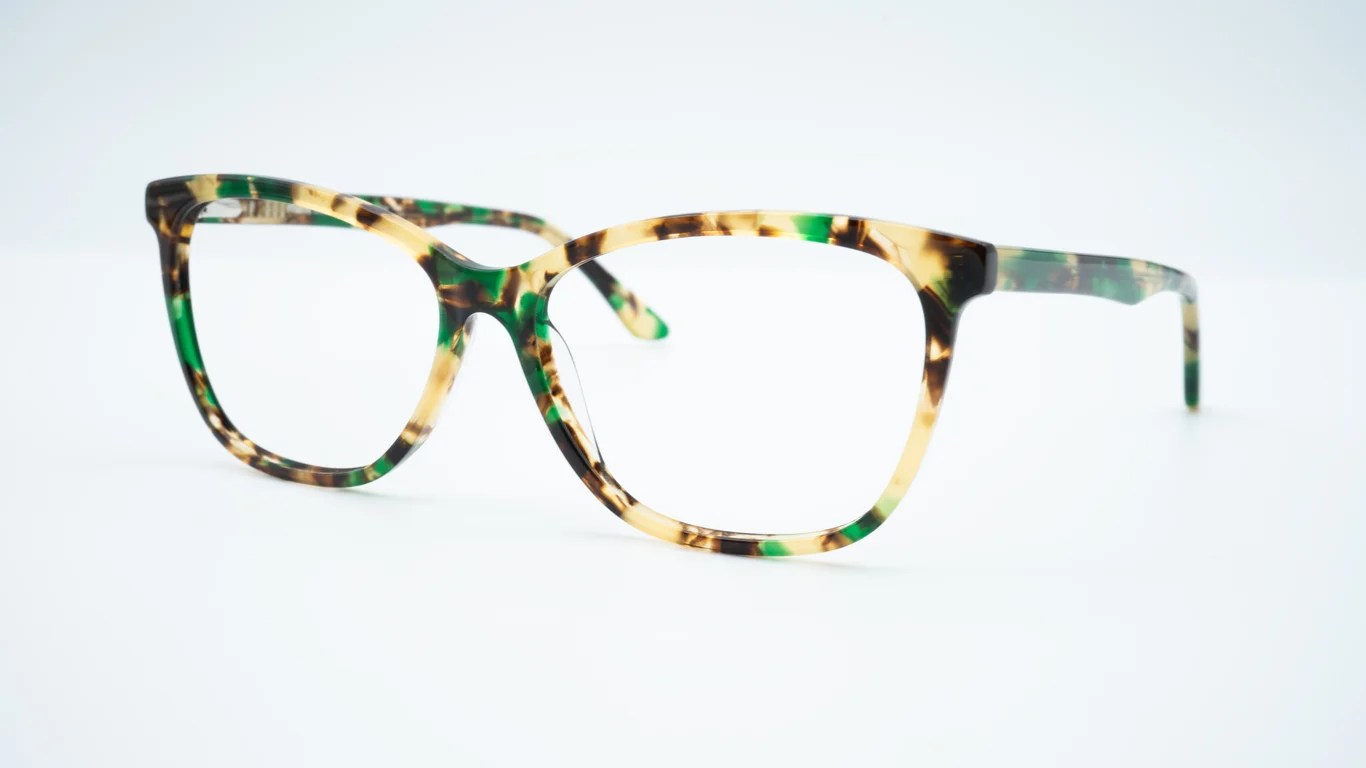 Womens Eyeglasses