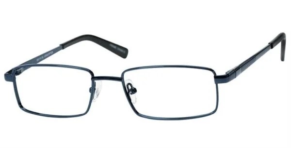 Navy -CB115