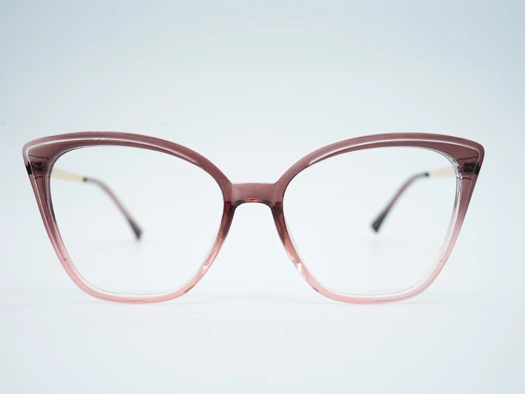 Womens Eyeglasses