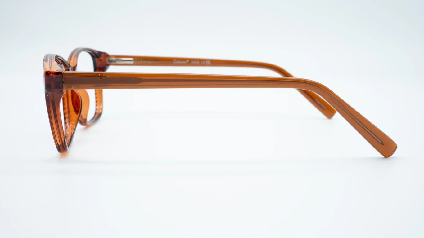 Enhance 3908 BROWN