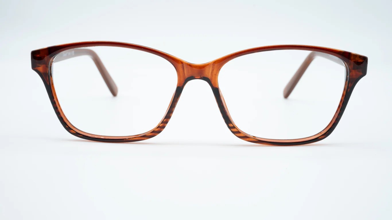 Enhance 3908 BROWN