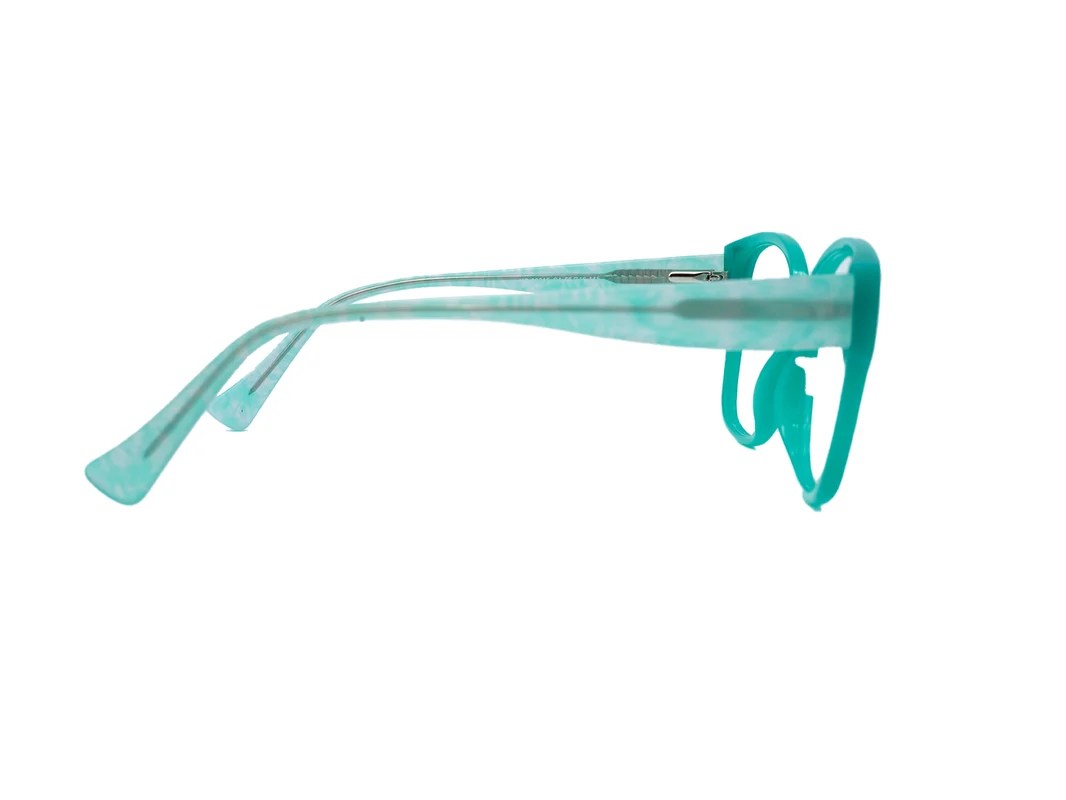 Womens Eyeglasses