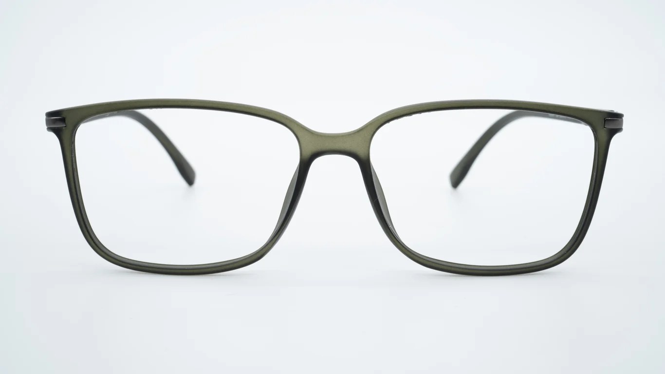 Contours Dark Gray