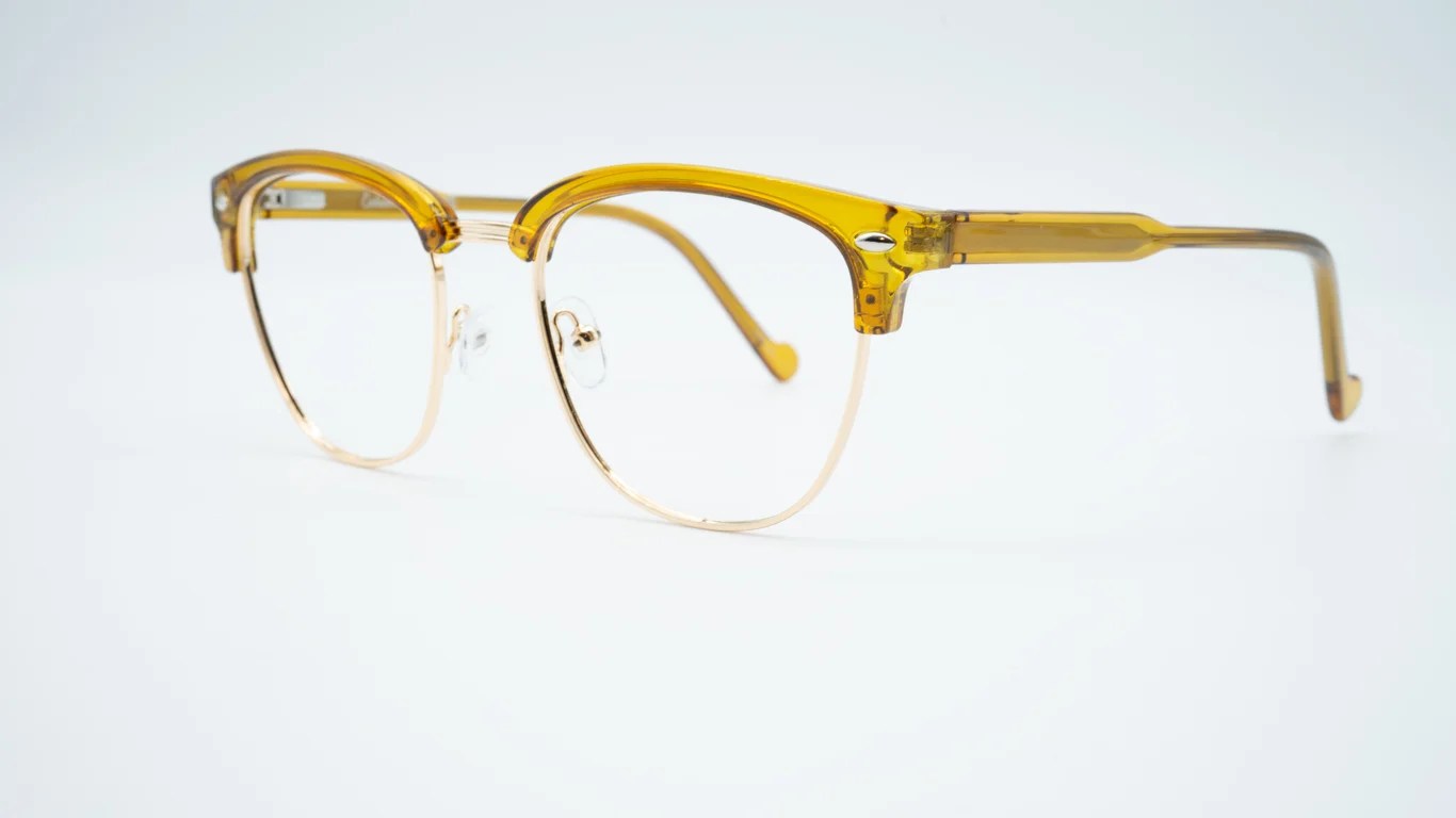 Enhance 4331 HONEY CRYSTAL