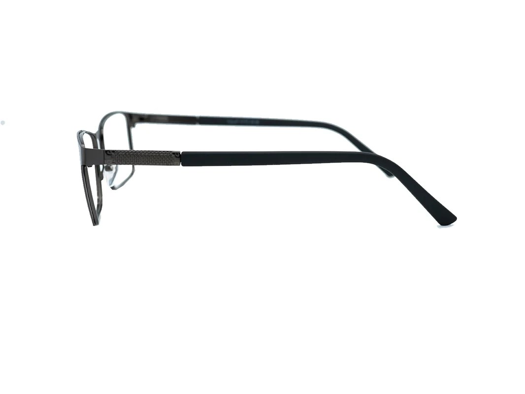 Enhance  4172 Matt GunMetal