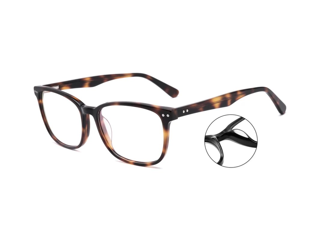 Sophistique LightDemi