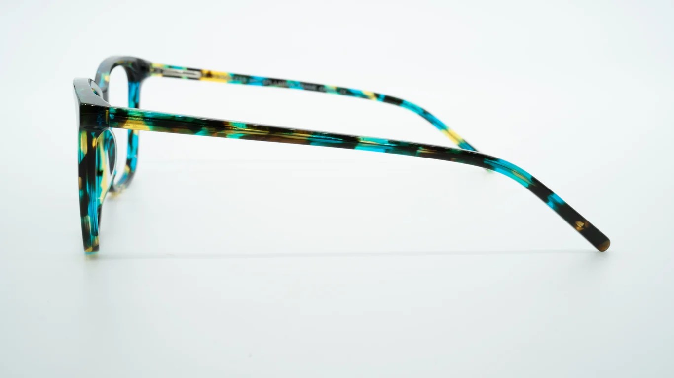 success:xpl SPL-Larking Green Demi