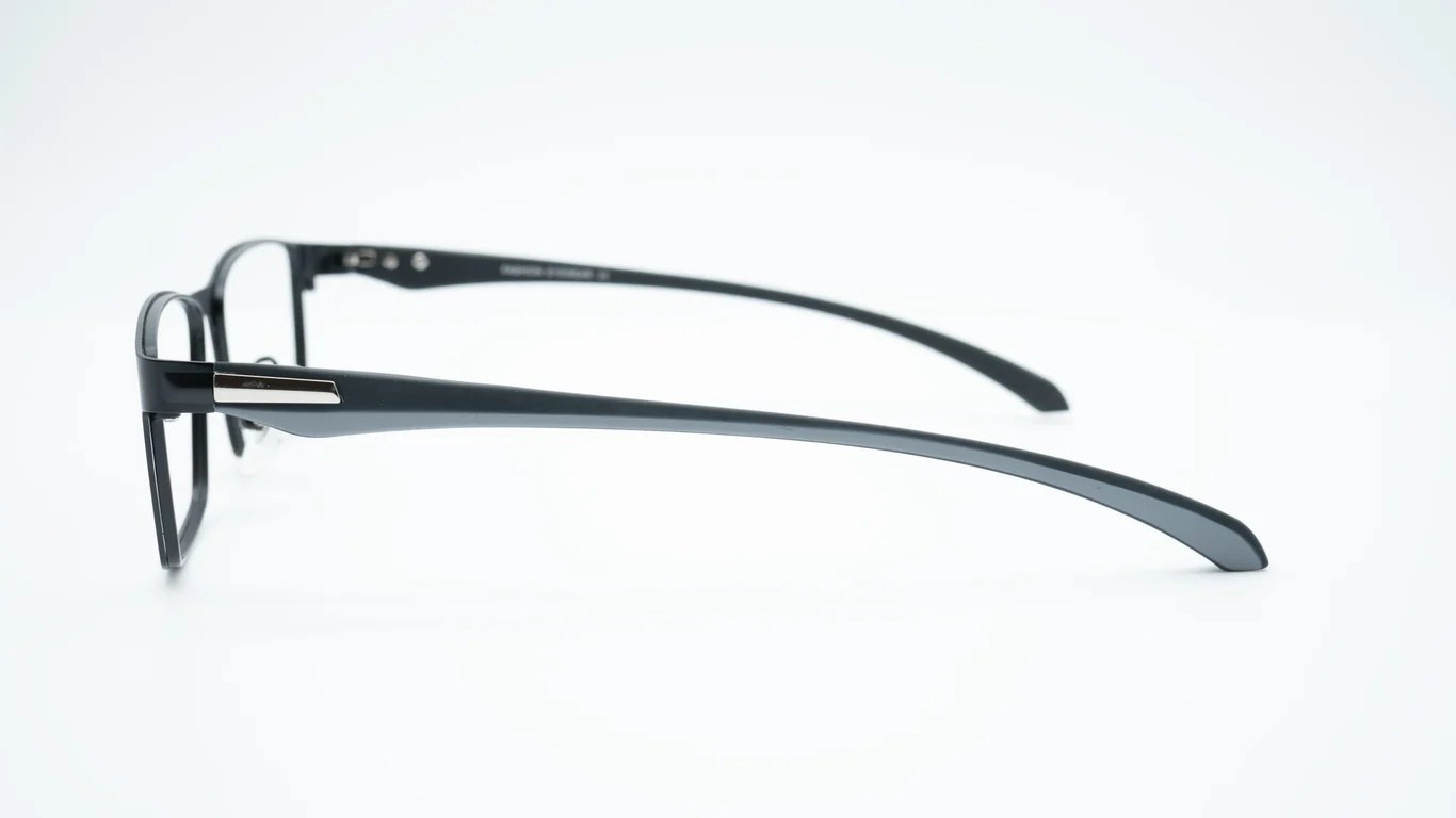 Classic Innovator Black