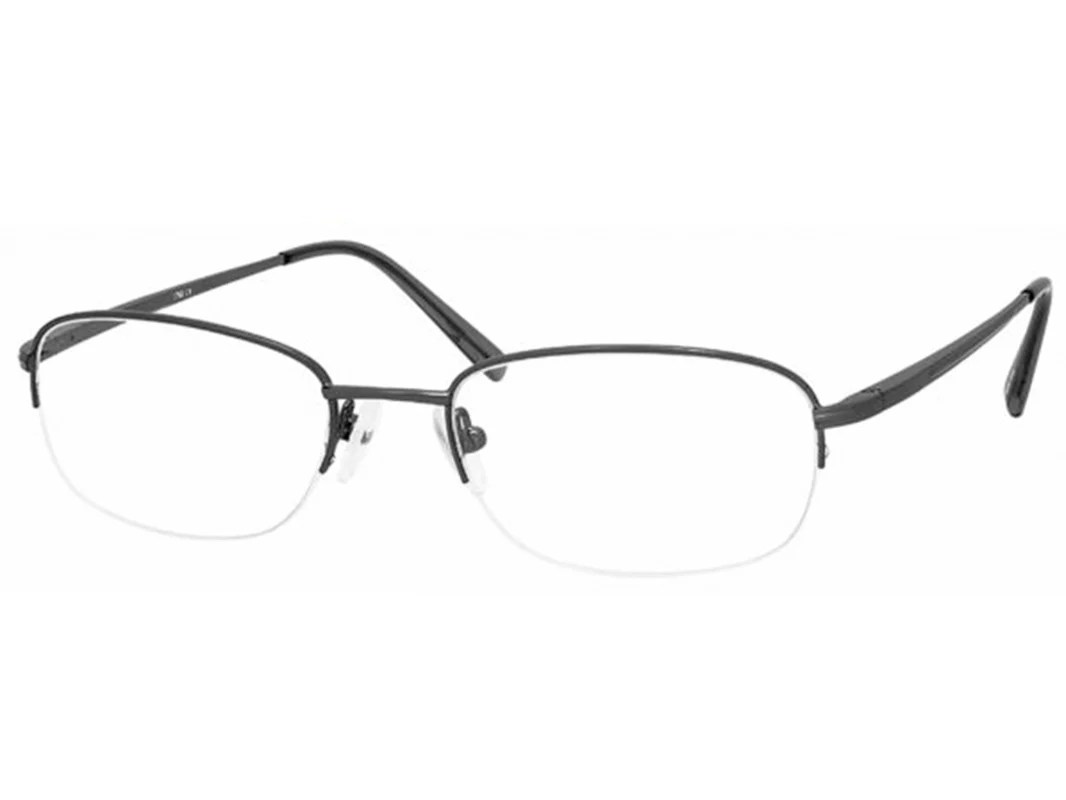 Enhance 3760 Black