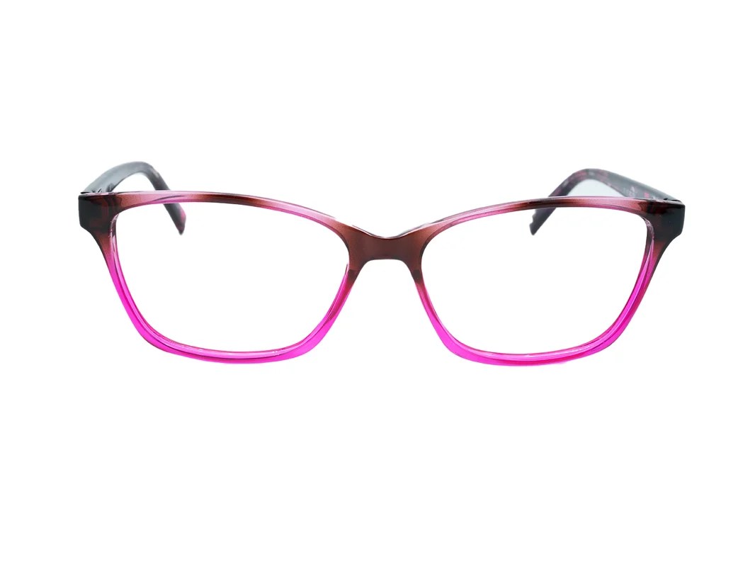 Womens Eyeglasses