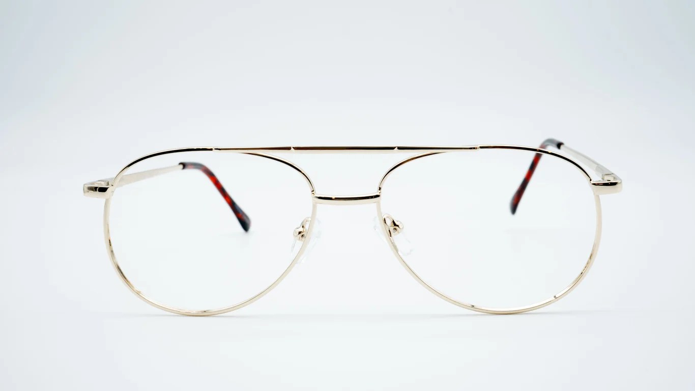 mens eyeglasses