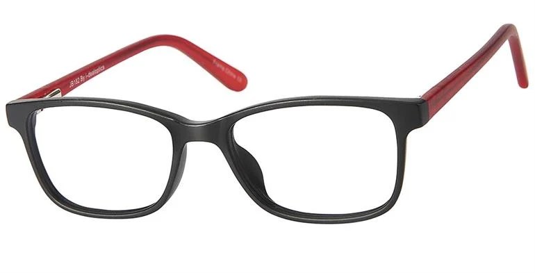 Mt. Black/Red