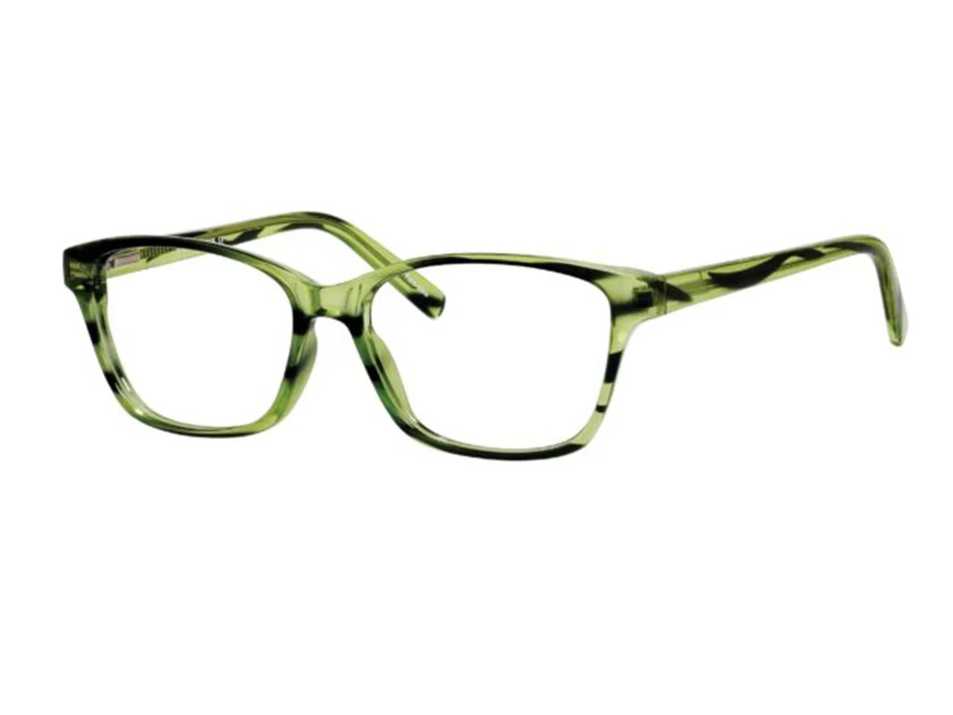 Enhance 3908 JADE MARBLE