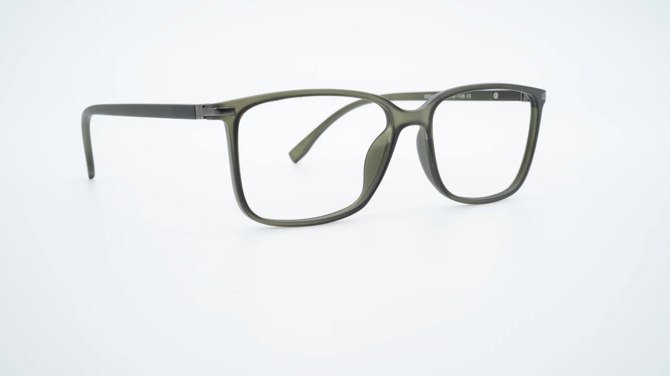 Contours Dark Gray