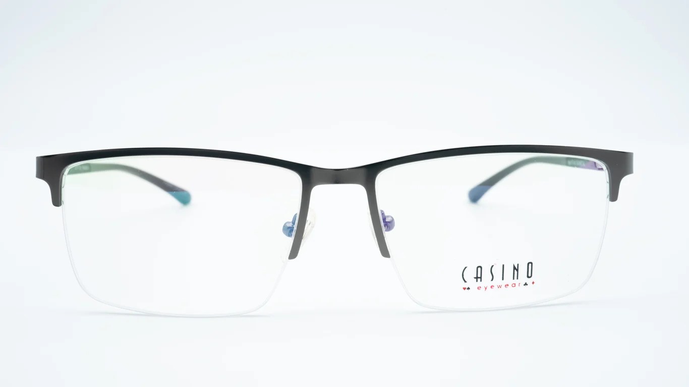 mens eyeglasses