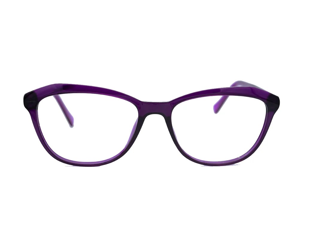 Enhance 4270 Purple