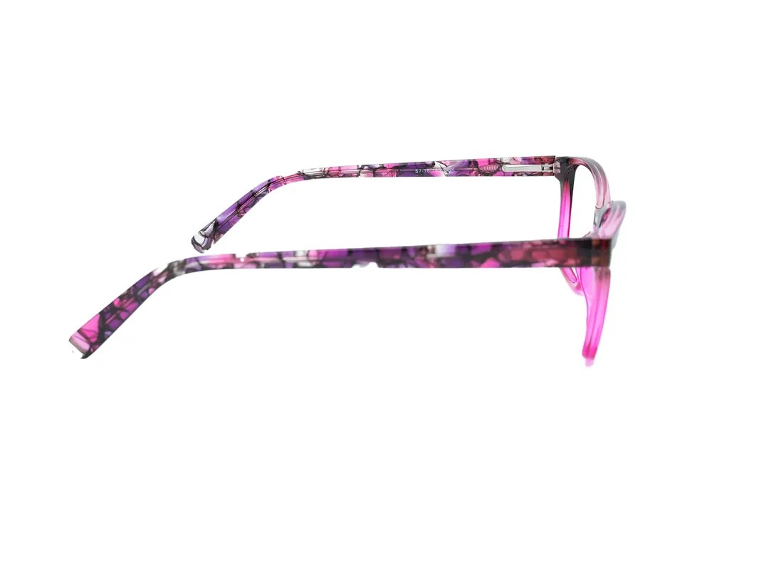 Womens Eyeglasses