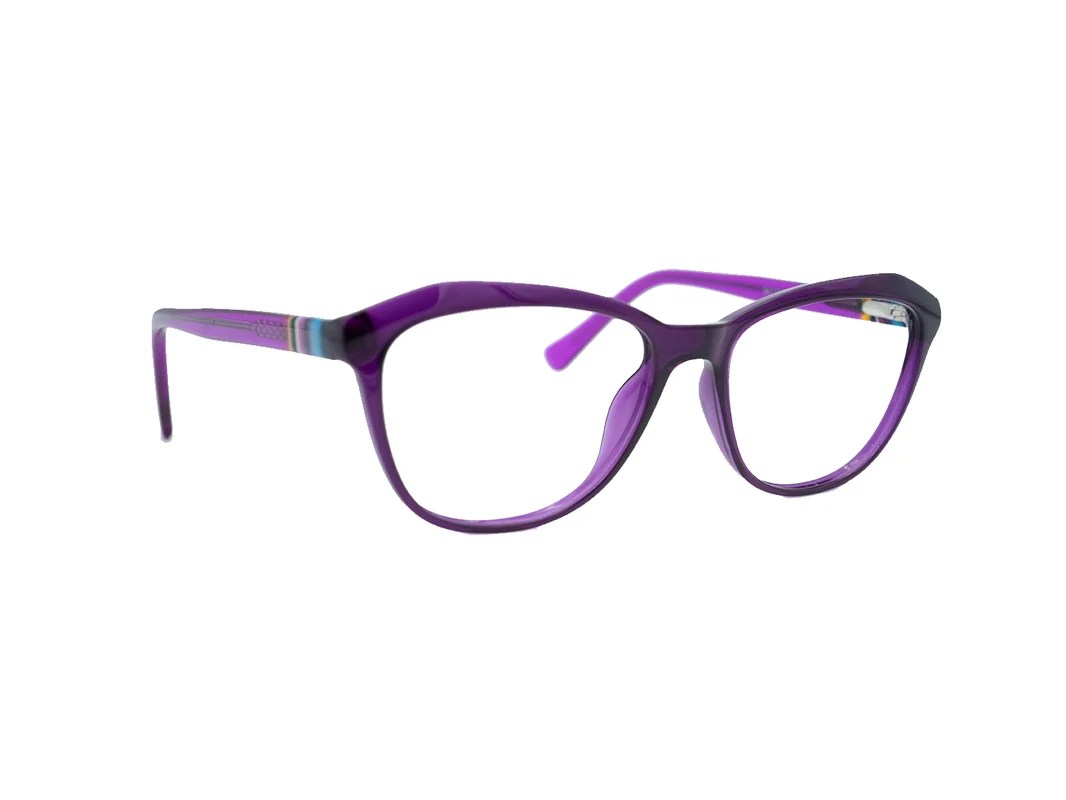 Enhance 4270 Purple