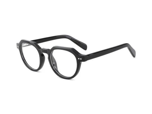 StellarDream Black