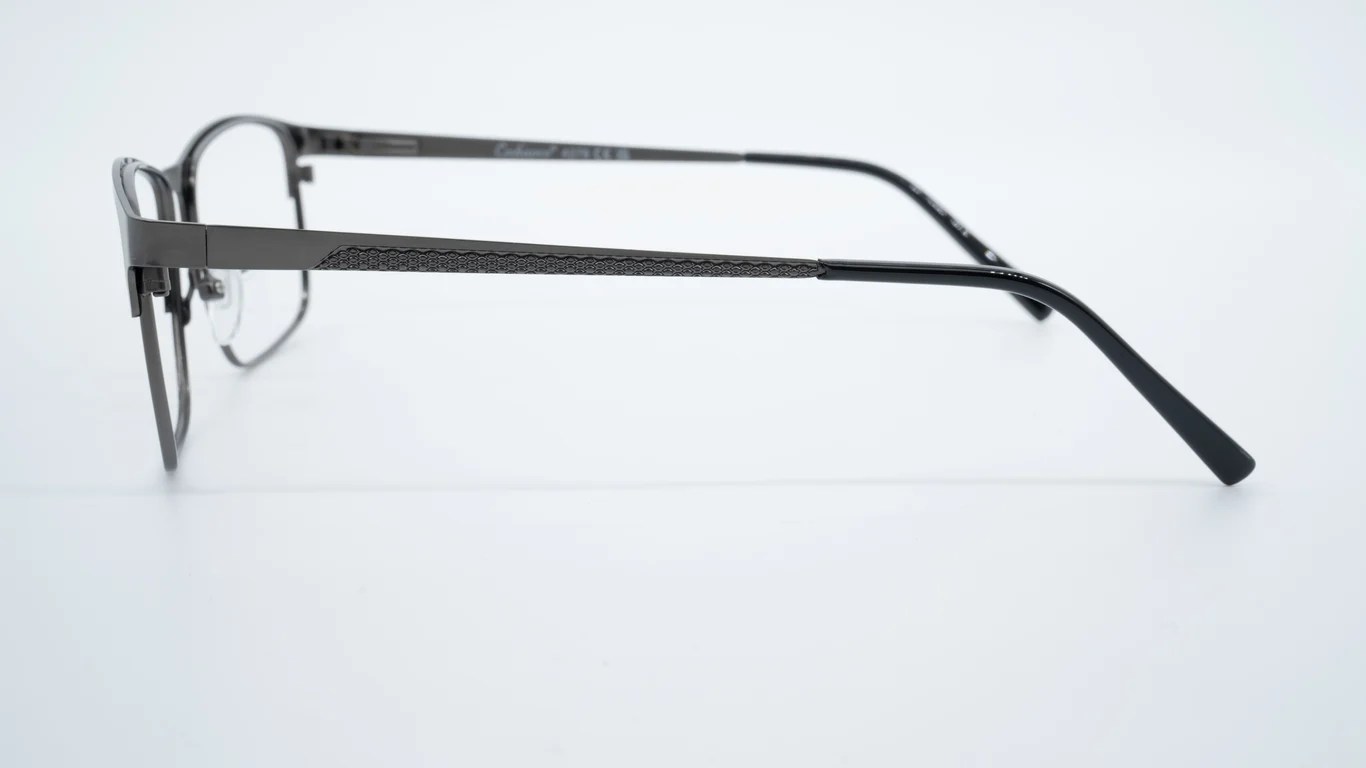 Enhance 4278 SATIN GUN
