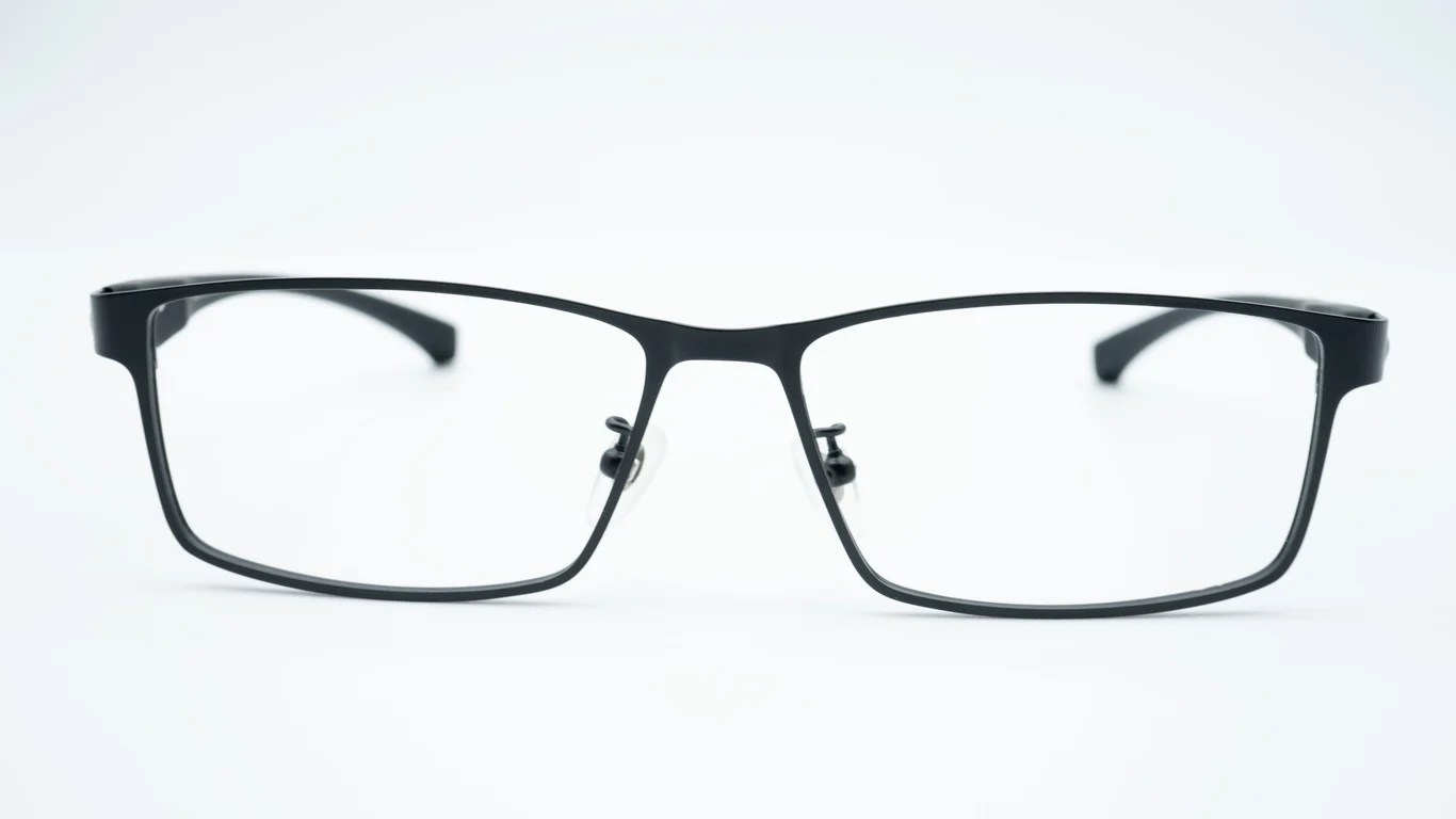 Classic Innovator Black