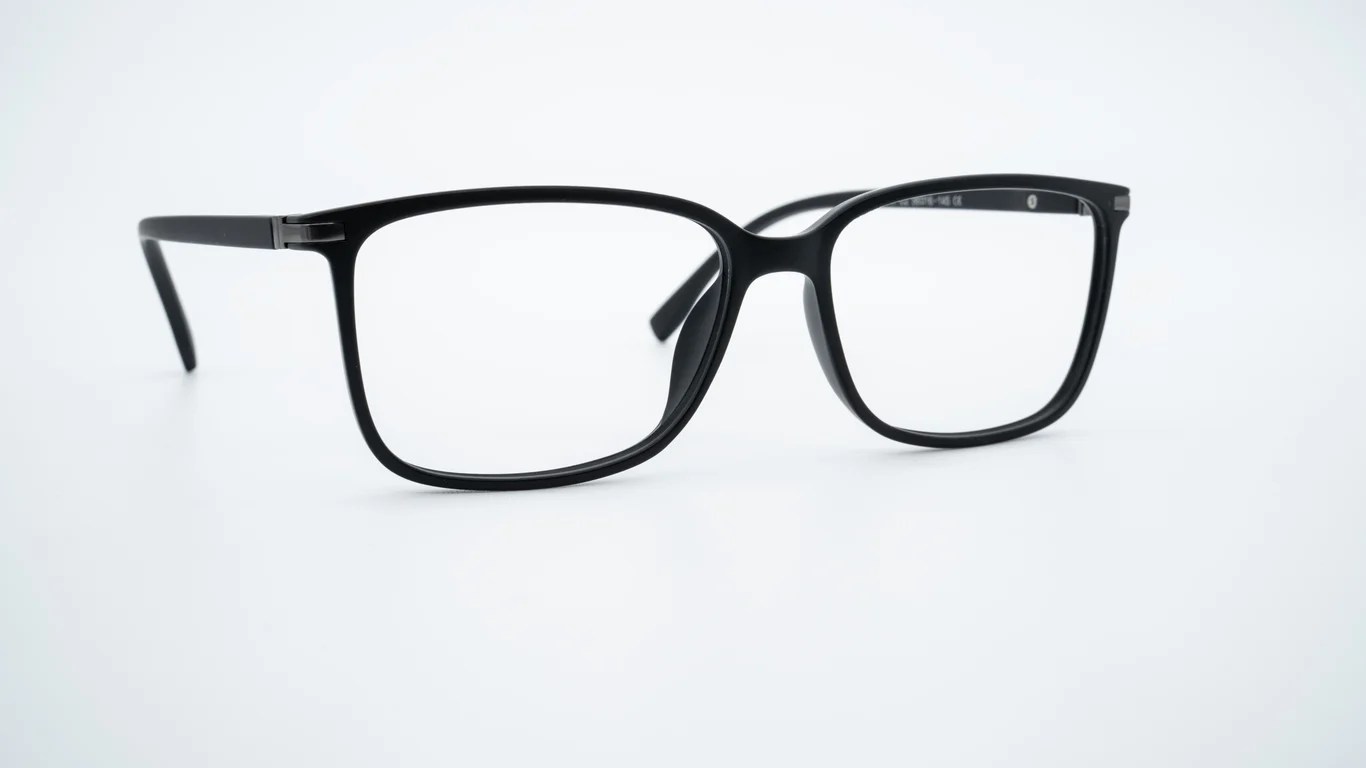 Contours Black