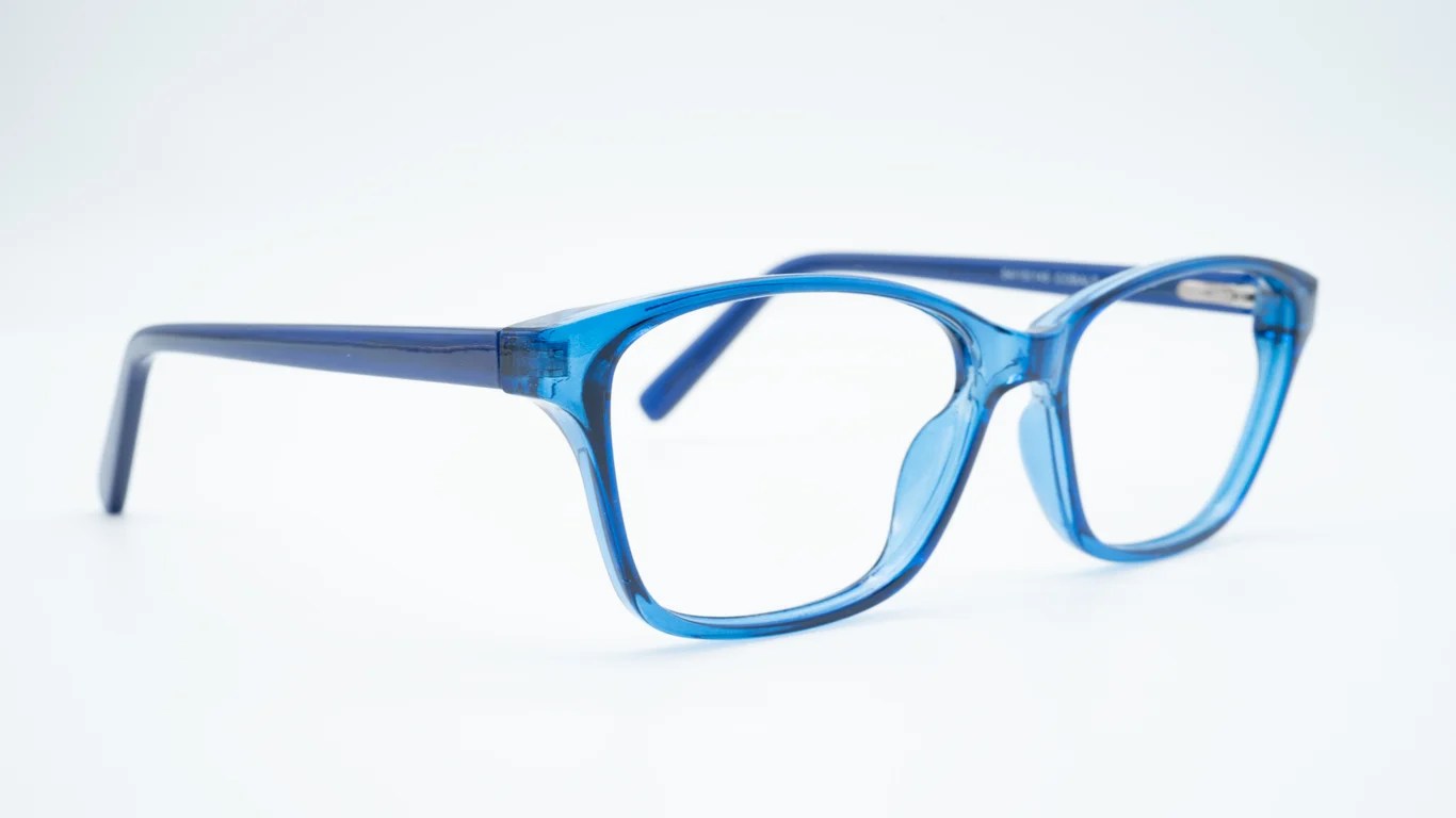 Enhance 3908 COBALT