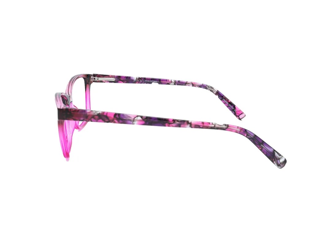 Womens Eyeglasses