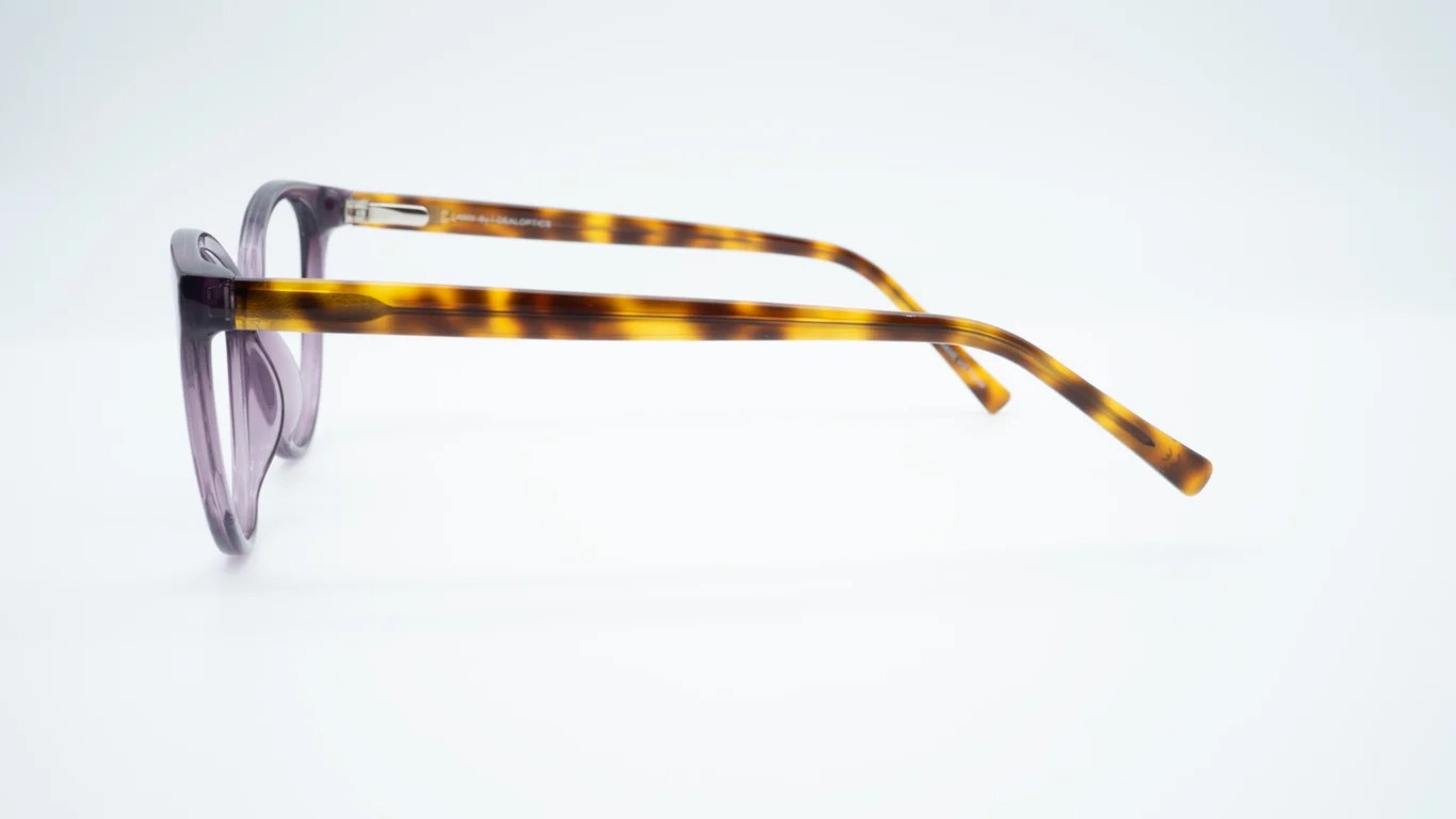 Womens Eyeglasses