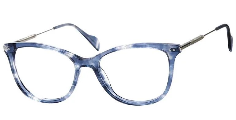 Blue Mist - R800