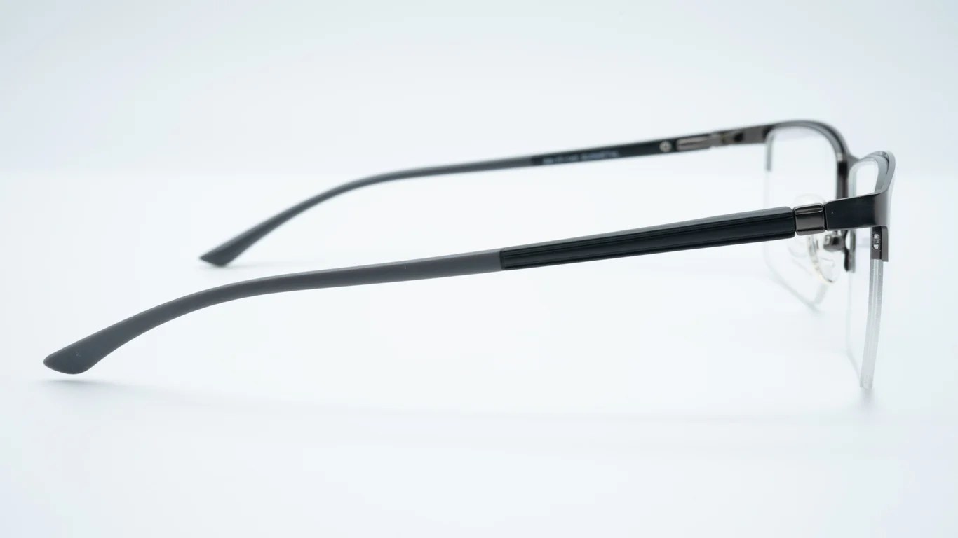 mens eyeglasses