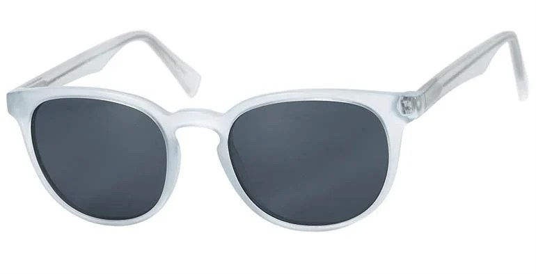 Crystal Clear ST217