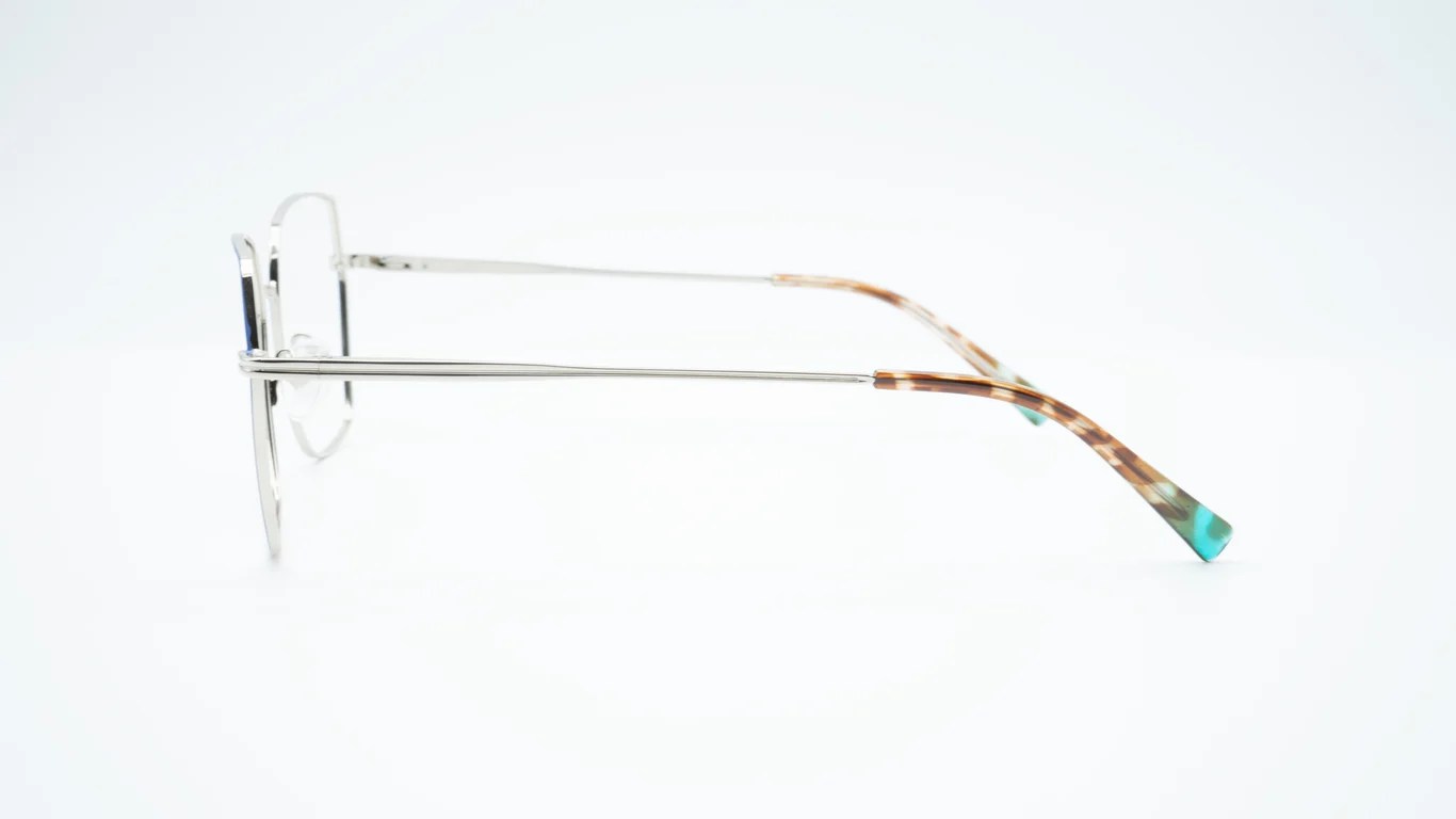 Womens Eyeglasses