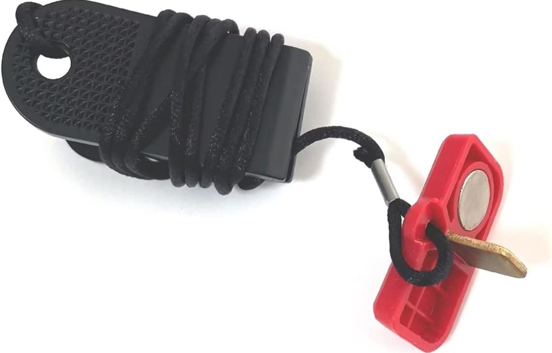 Treadmill Safety Key Magnet Replacement for Most AFG Horizon T101 T102 T103 T202 T203 Livestrong Treadmills Treadmill Safety Key Magnet Replacement for Most AFG Horizon T101 T102 T103 T202 T203 Livestrong Treadmills