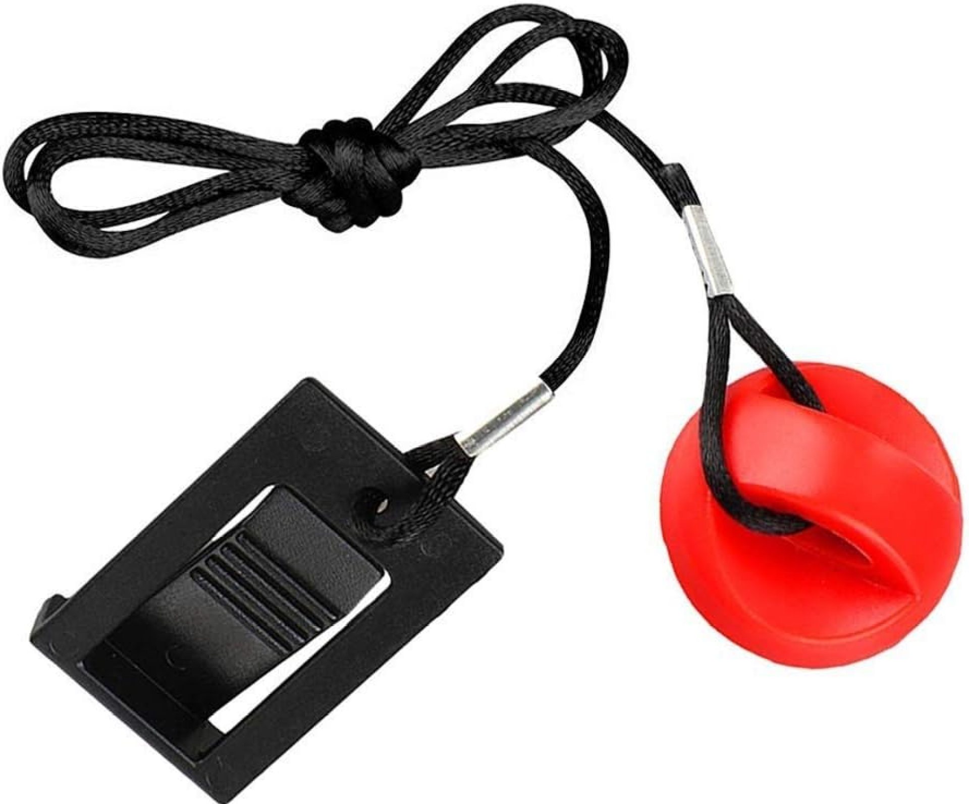 Treadmill Universal Safety Key for Nordic Track, Proform, Image, Weslo, Reebok, Epic, Golds Gym, Freemotion, and Healthrider Treadmills Treadmill Universal Safety Key for Nordic Track, Proform, Image, Weslo, Reebok, Epic, Golds Gym, Freemotion, and Healthrider Treadmills