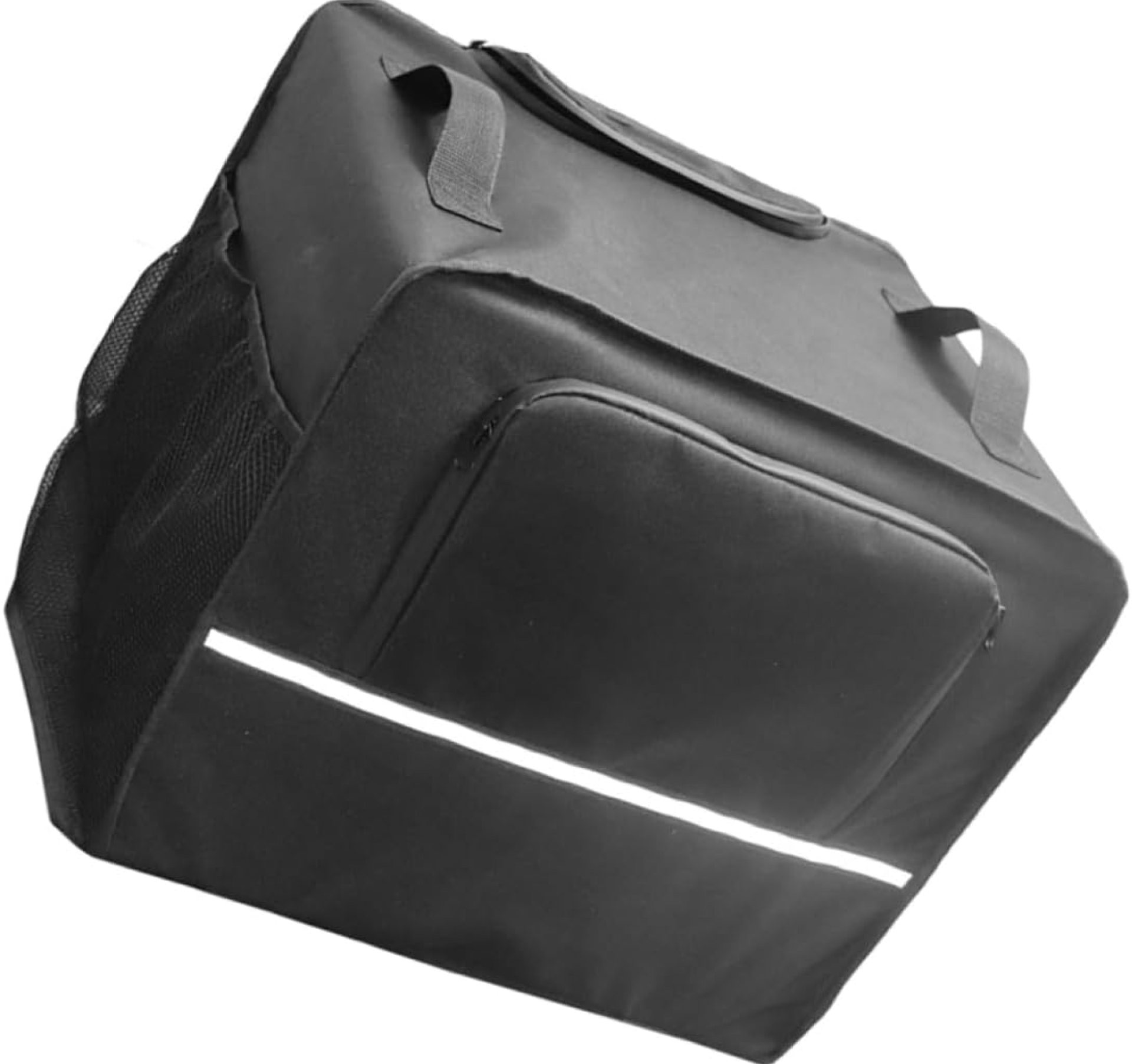 BESPORTBLE Waterproof Solar Generator Cover Heavy Duty Outdoor for Portable Power Generators Multi Functional Shield 1pc BESPORTBLE Waterproof Solar Generator Cover Heavy Duty Outdoor for Portable Power Generators Multi Functional Shield 1pc